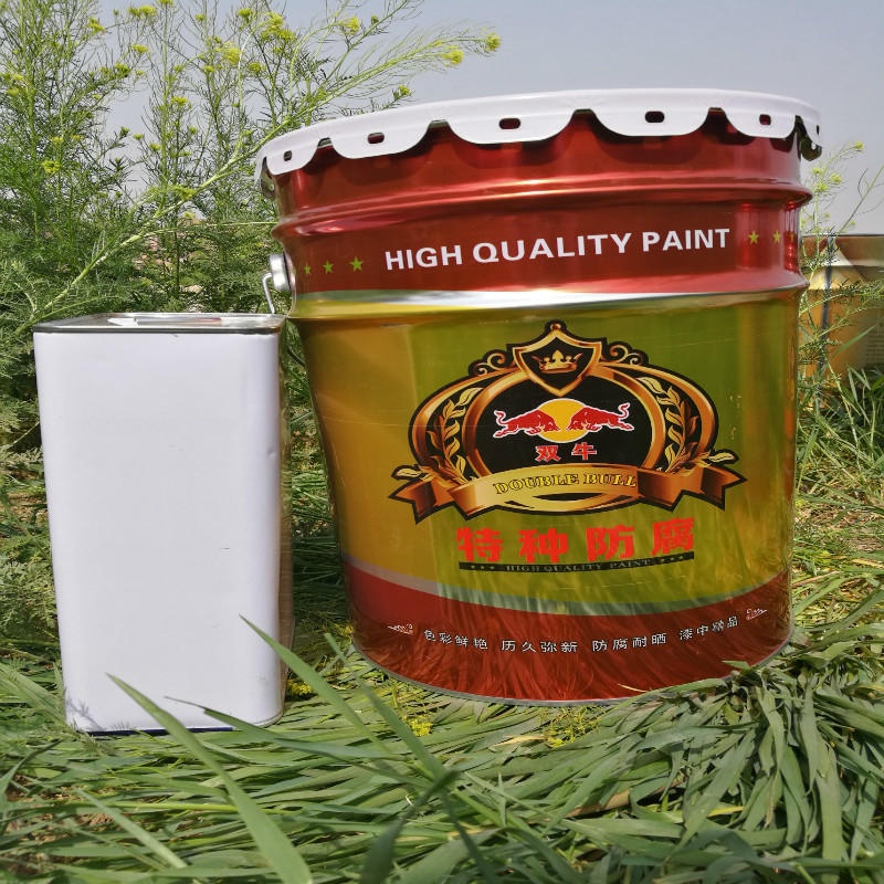 使用環(huán)氧底漆有哪些注意方面？