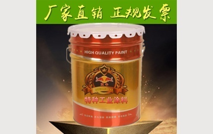 漆膜厚度影響防腐效果嗎？漆膜越厚越好嗎？